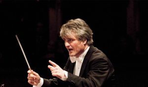 Il nome della rosa - Opera Milano Teatro alla Scala - Stagione 2024/2025