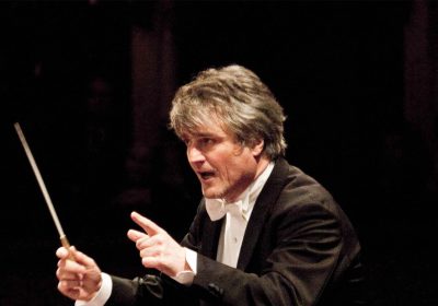 Il nome della rosa - Opera Milano Teatro alla Scala - Stagione 2024/2025
