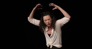 Non è Francesca - Milano Teatro della Cooperativa - Stagione 2024/2025