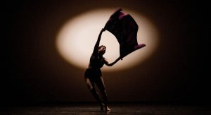 The Doozies Eleonora Duse, Isadora Duncan e noi - Milano Teatro Carcano - Stagione 2024/2025