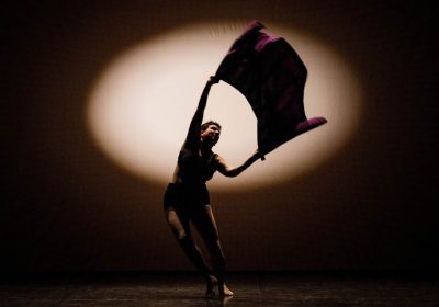 The Doozies Eleonora Duse, Isadora Duncan e noi - Milano Teatro Carcano - Stagione 2024/2025