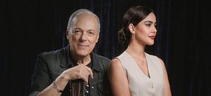 Toquinho - concerto Milano Teatro Arcimboldi - Stagione 2024/2025