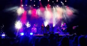 Recensione "Disco Mania Live" Milano Teatro Repower - Stagione 2024/2025
