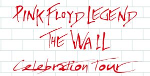 Al Teatro degli Arcimboldi di Milano, solo il 22 settembre 2025, tornano i Pink Floyd Legend, con lo spettacolo "The Wall Celebration Tour"