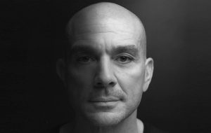 Luca Casadei - Fuori dal buio - Milano Teatro Filodrammatici - Stagione 2024/2025