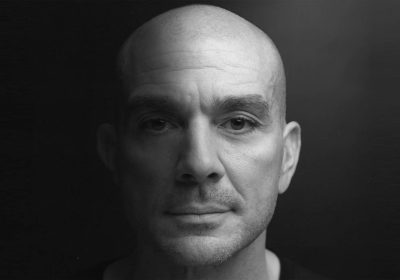 Luca Casadei - Fuori dal buio - Milano Teatro Filodrammatici - Stagione 2024/2025