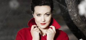 La fille du régiment - Gaetano Donizetti - Opera Milano Teatro alla Scala - Stagione 2024/2025