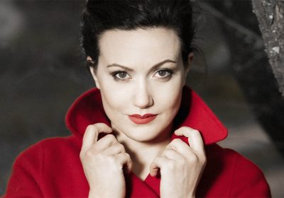 La fille du régiment - Gaetano Donizetti - Opera Milano Teatro alla Scala - Stagione 2024/2025