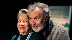 Quanto basta - Commedia Milano Teatro Martinitt - Stagione 2024/2025