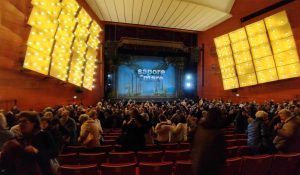 Recensione Sapore di Mare - Il musical - Milano Teatro degli Arcimboldi - Stagione 2024/2025
