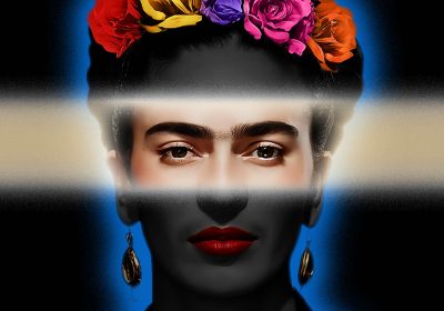 Frida Opera Musical - Teatro degli Arcimboldi - Stagione 2025/2026