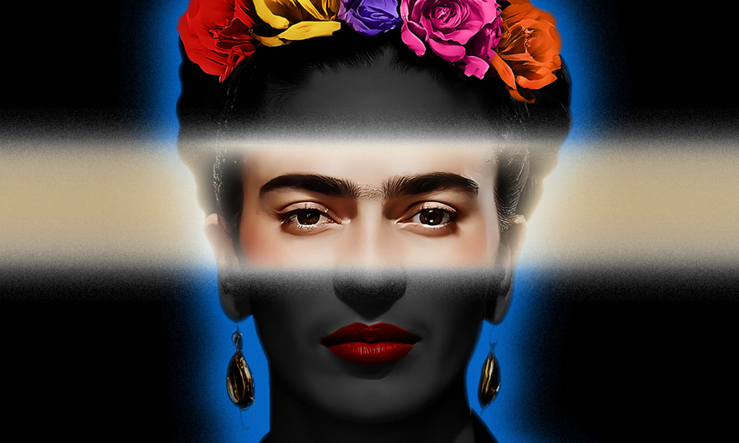 Frida Opera Musical - Teatro degli Arcimboldi - Stagione 2025/2026