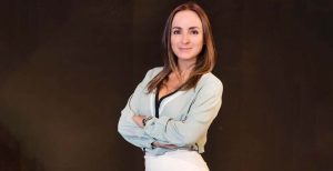 Camila Raznovich - Loveline - Milano Teatro Lirico Giorgio Gaber - Stagione 2025/2026