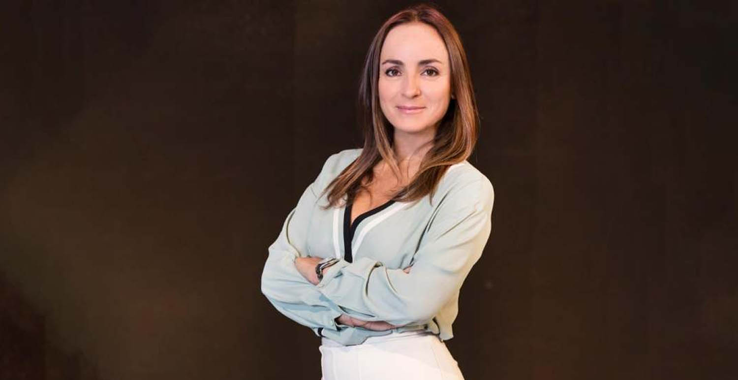 Camila Raznovich - Loveline - Milano Teatro Lirico Giorgio Gaber - Stagione 2025/2026