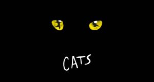 Cats Musical - Milano - Teatro degli Arcimboldi - Stagione 2025/2026