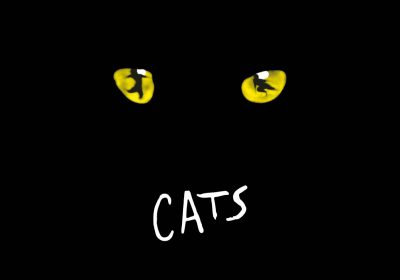 Cats Musical - Milano - Teatro degli Arcimboldi - Stagione 2025/2026