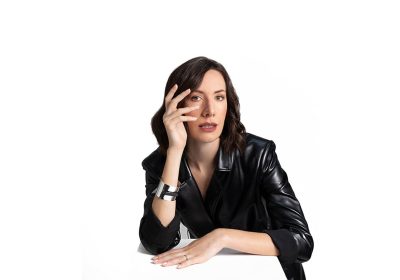 Giorgia Fumo - Out Of Office - Milano Teatro Manzoni - Stagione 2025/2026