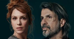 Gli amori difficili - Milano Teatro Carcano - Stagione 2024/2025