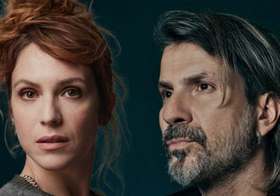 Gli amori difficili - Milano Teatro Carcano - Stagione 2024/2025