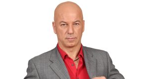 Giovanni Cacioppo - Che rimanga tra di noi - Milano Teatro Manzoni - Stagione 2025/2026