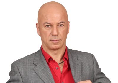 Giovanni Cacioppo - Che rimanga tra di noi - Milano Teatro Manzoni - Stagione 2025/2026