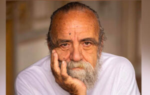Giobbe Covatta - Milano Teatro Martinitt - Stagione 2025/2026
