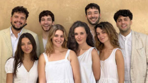 Porcile - Milano Teatro Litta - Stagione 2025/2026