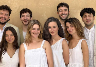 Porcile - Milano Teatro Litta - Stagione 2025/2026