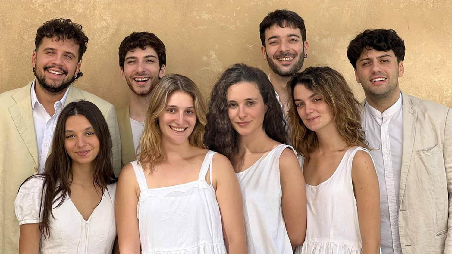 Porcile - Milano Teatro Litta - Stagione 2025/2026