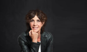 Strappo alla regola - Maria Amelia Monti - Milano Teatro Manzoni - Stagione 2025/2026