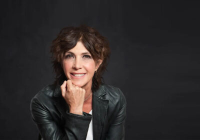 Strappo alla regola - Maria Amelia Monti - Milano Teatro Manzoni - Stagione 2025/2026