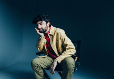 Perestrojka e Pancake - Daniele Gattano - Milano Teatro Manzoni - Stagione 2025/2026