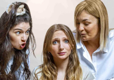 Molto rumore per nulla - William Shakespeare - Milano Teatro Leonardo - Stagione 2025/2026