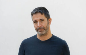 Pablo Trincia - L’Uomo Sbagliato - Milano Teatro Arcimboldi - Stagione 2025/2026