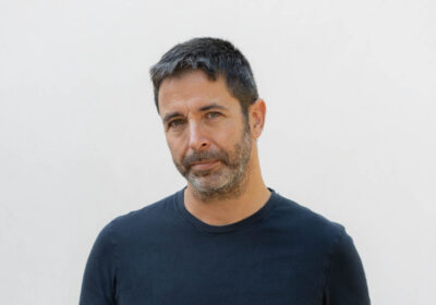 Pablo Trincia - L’Uomo Sbagliato - Milano Teatro Arcimboldi - Stagione 2025/2026