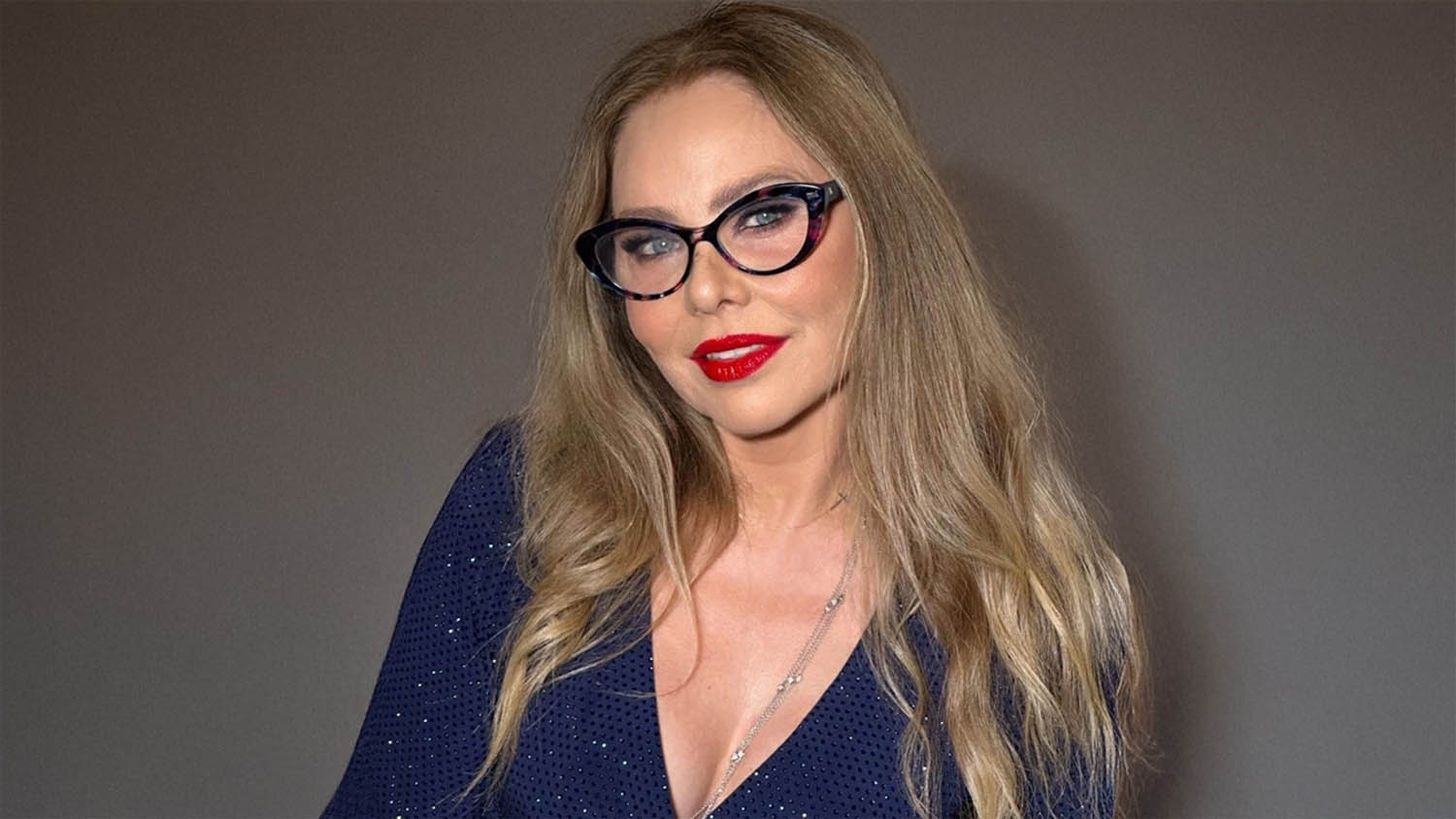 Ornella Muti - Racconti di cinema - Milano EcoTeatro - Stagione 2025/2026
