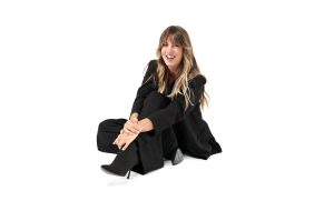 Alice non canta De André - Milano Teatro Gerolamo - Stagione 2025/2026