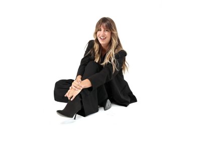 Alice non canta De André - Milano Teatro Gerolamo - Stagione 2025/2026