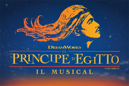 Il-Principe-dEgitto