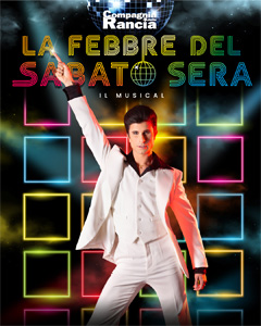 La-febbre-del-sabato-sera
