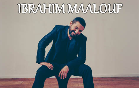 Maalouf