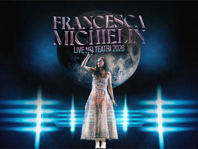 michielin