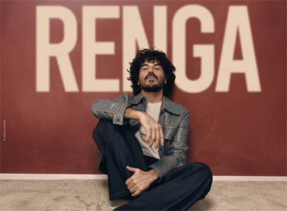 renga