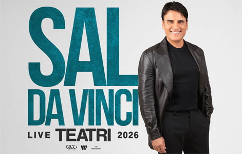 sal-da-vinci